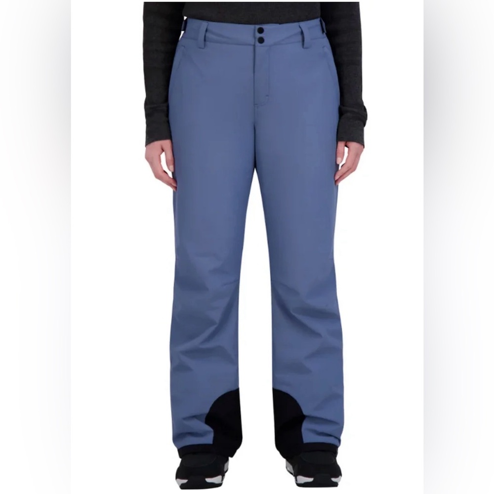 Roxy Women's Snow Pants Blue size XXL